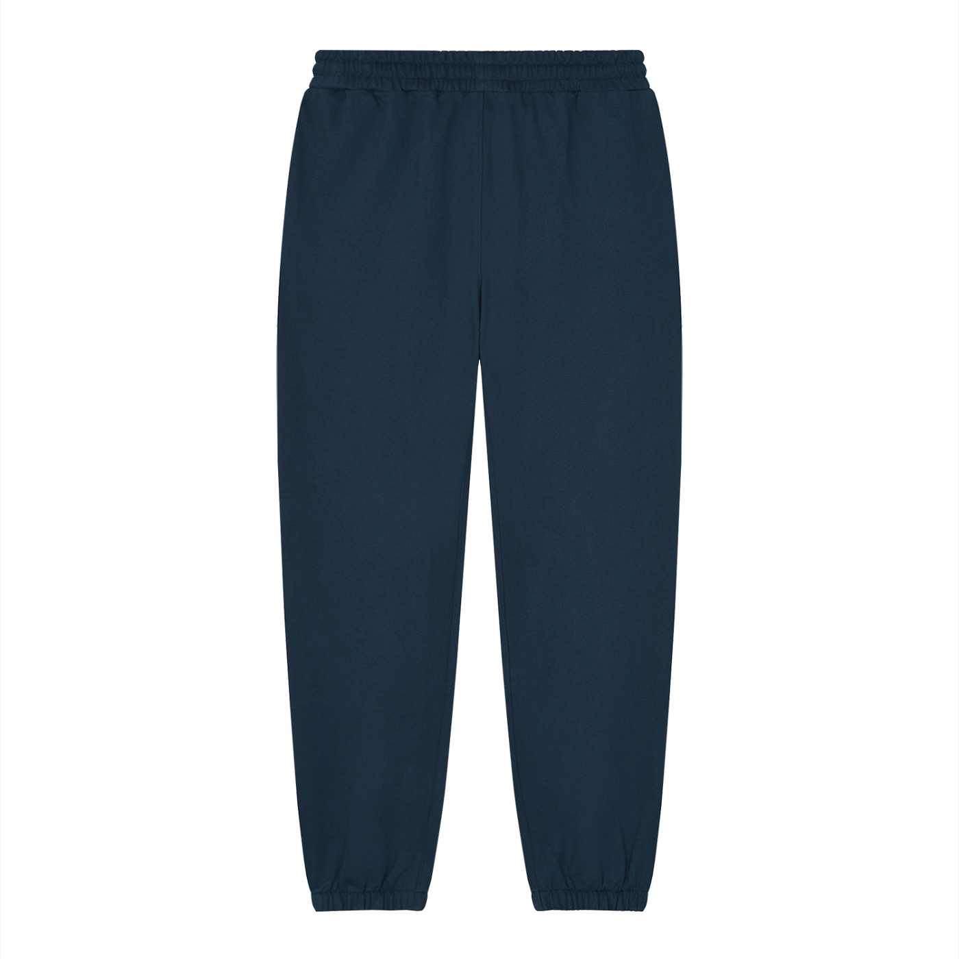 The Essential Tapered Joggers