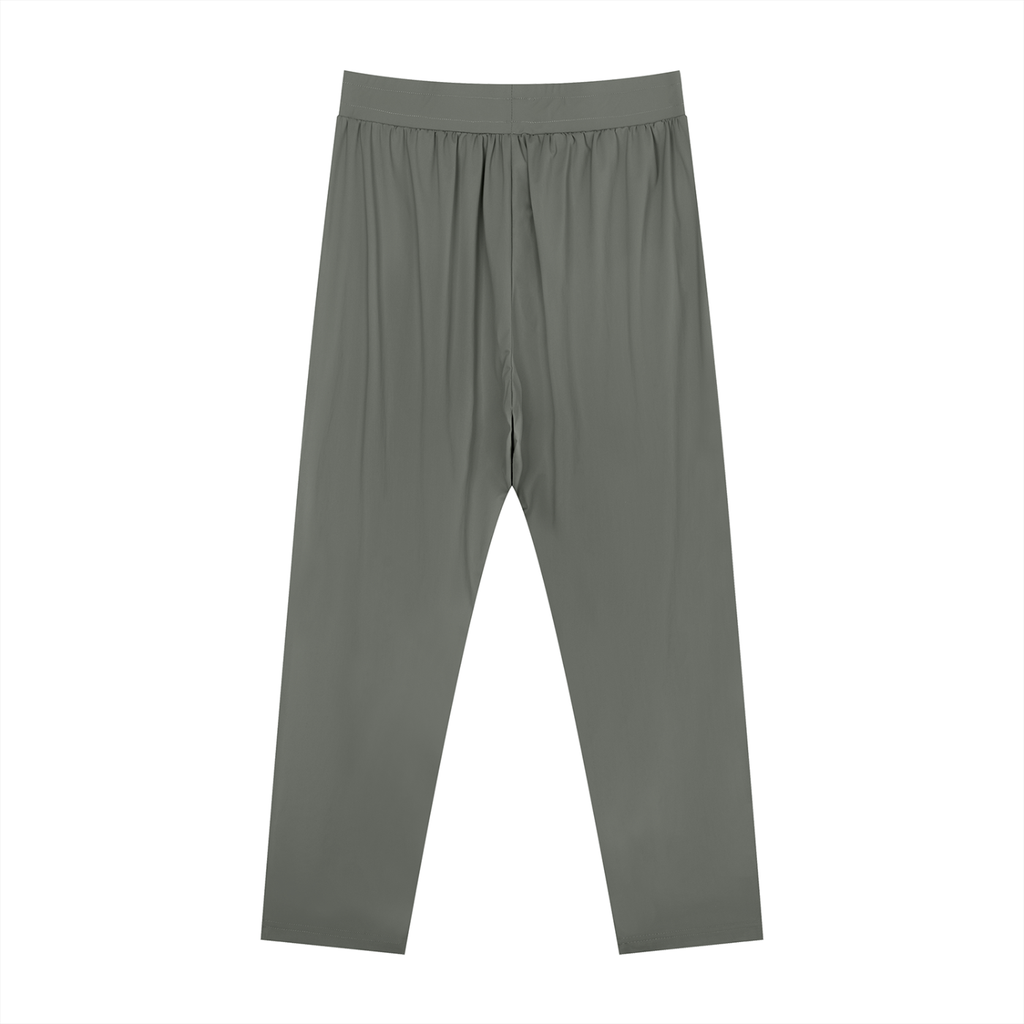 The Active Stealth Trousers