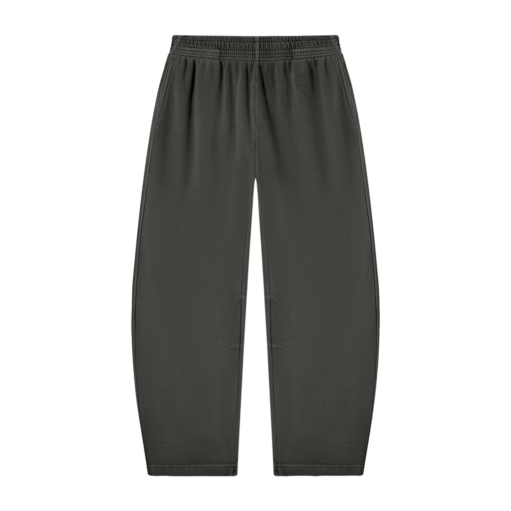 The Foundry Sweatpants