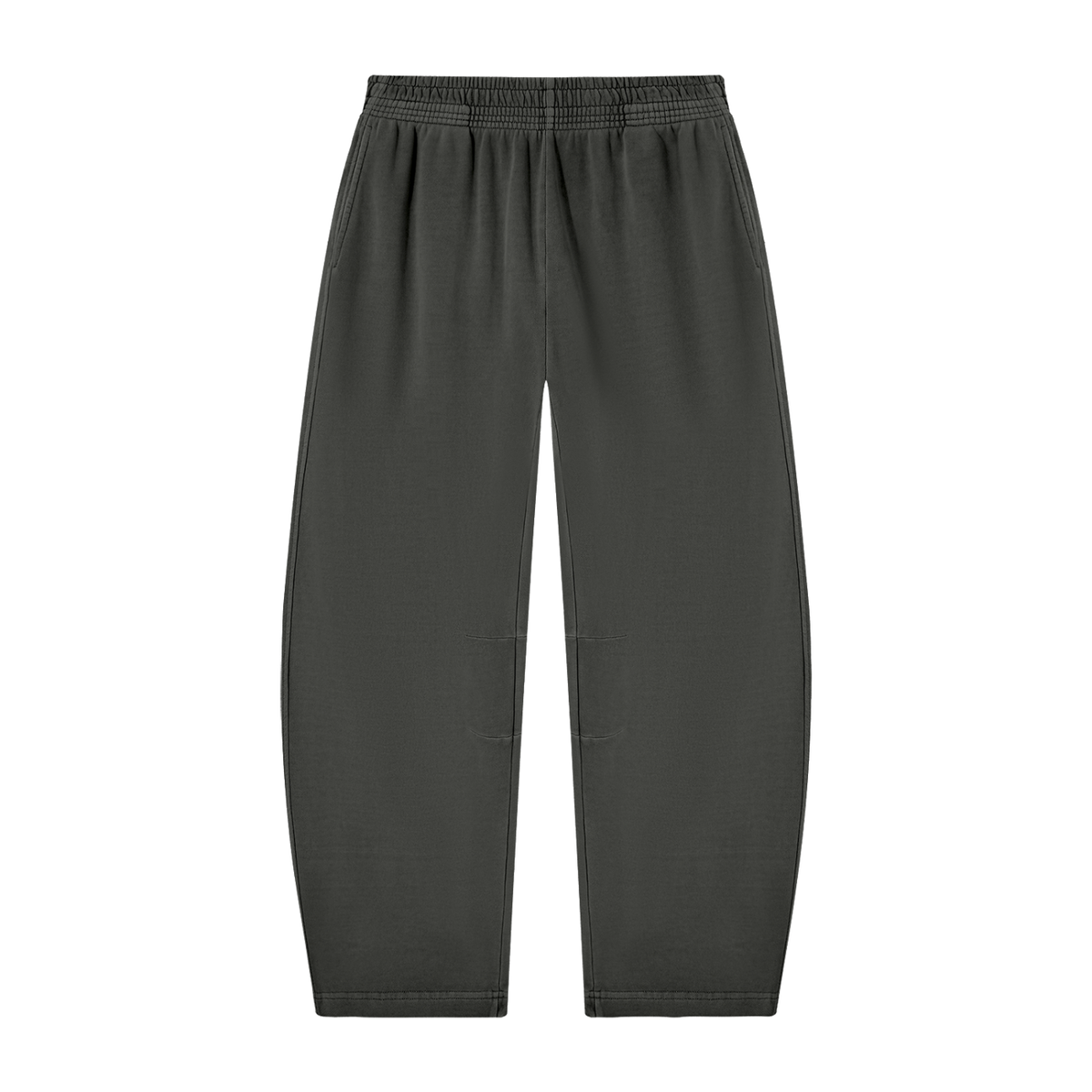 The Foundry Sweatpants