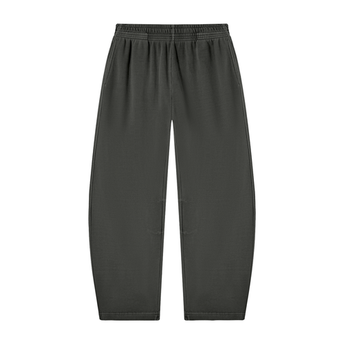 The Foundry Sweatpants