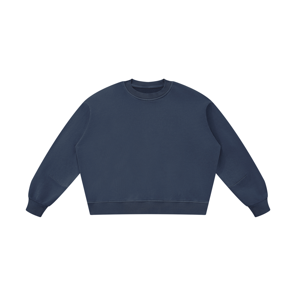 The Foundry Sweatshirt