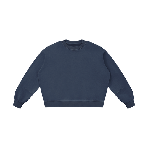 The Foundry Sweatshirt