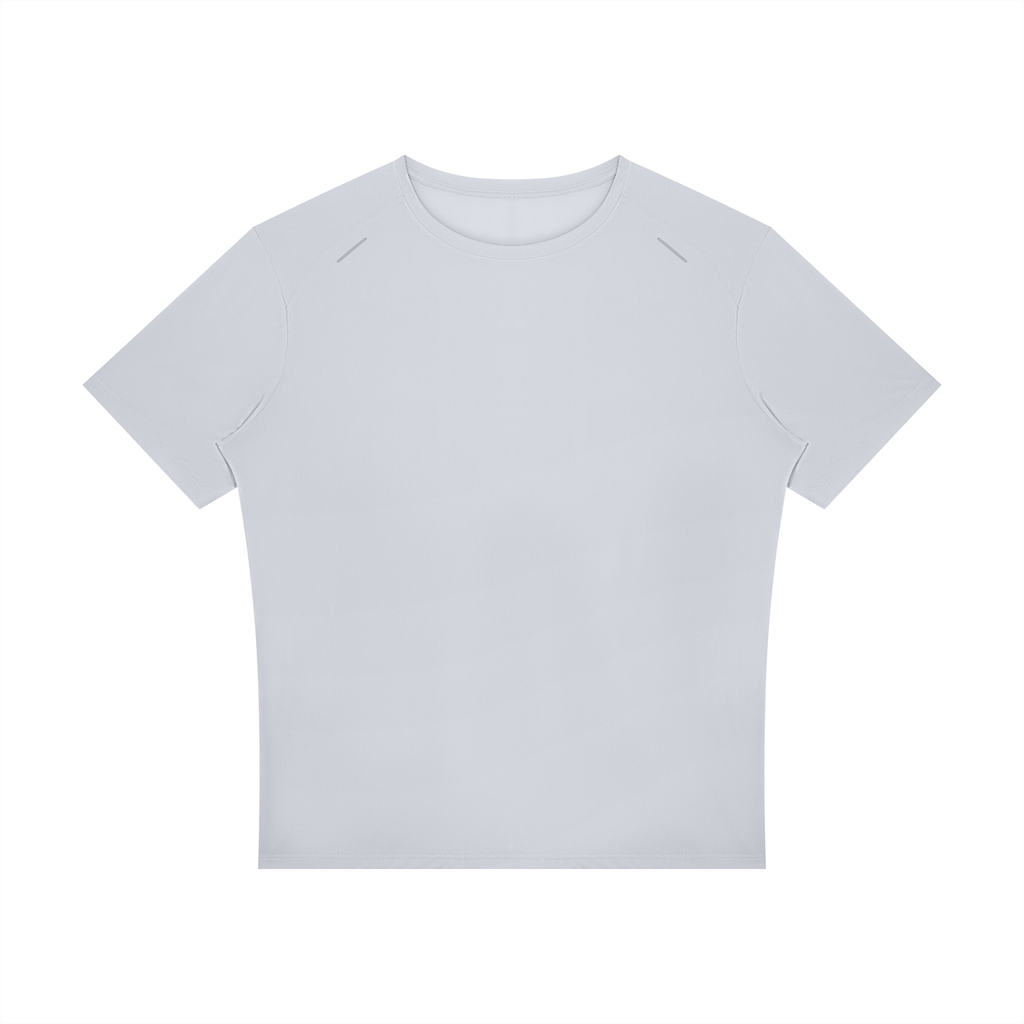 The Active Reflect Tee