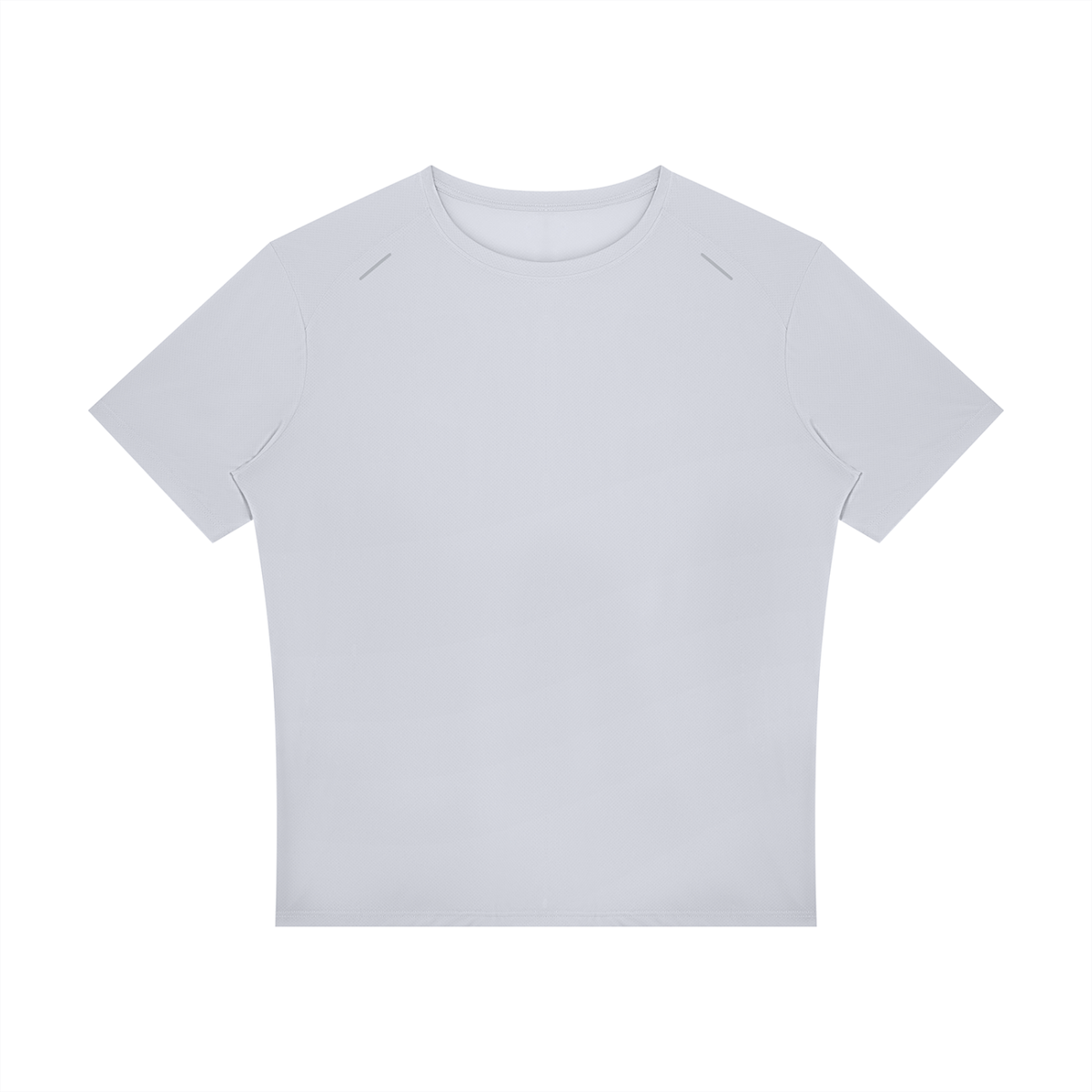 The Active Reflect Tee