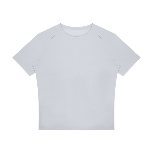 The Active Reflect Tee