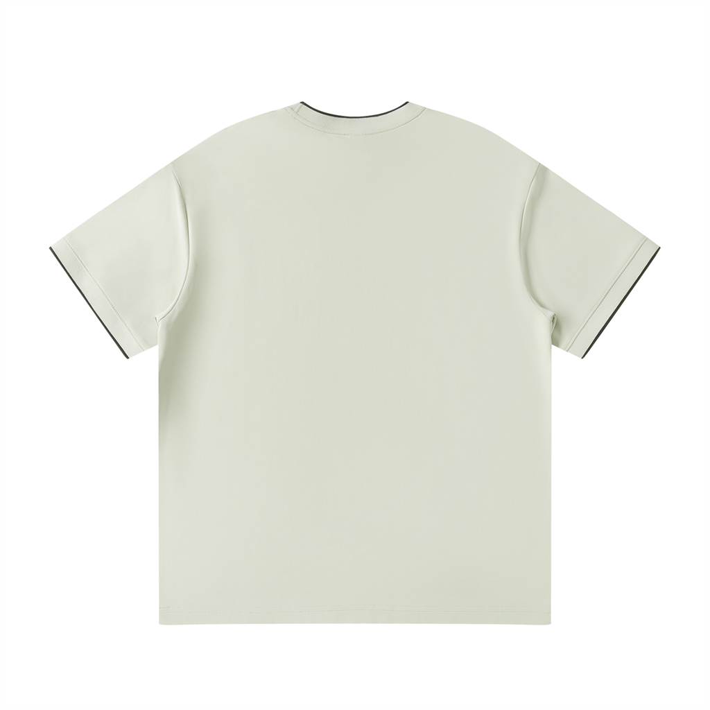 The Essential Lightweight T-Shirt