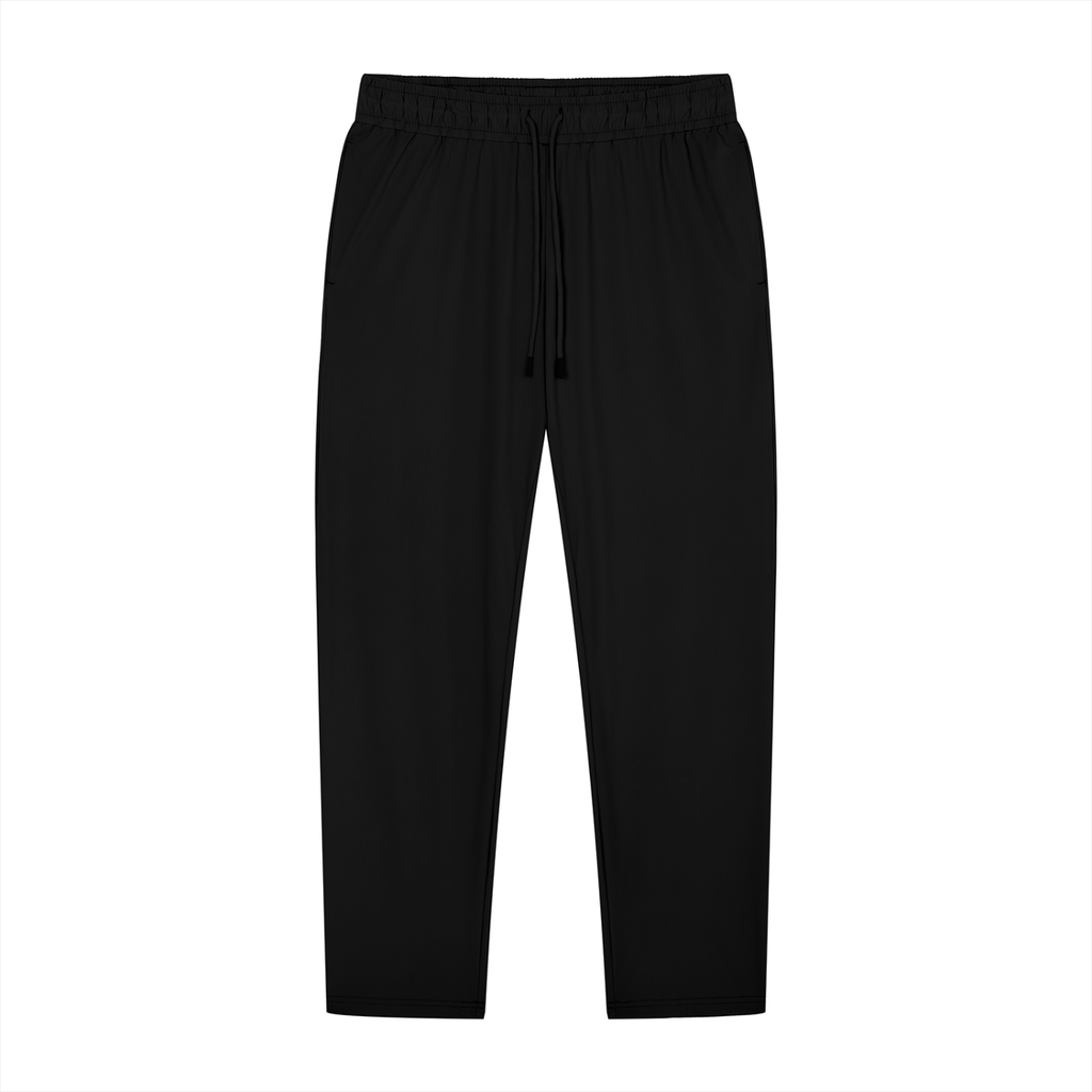 The Motion Trousers