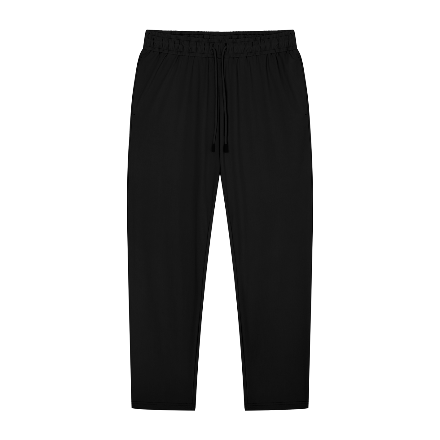 The Motion Trousers