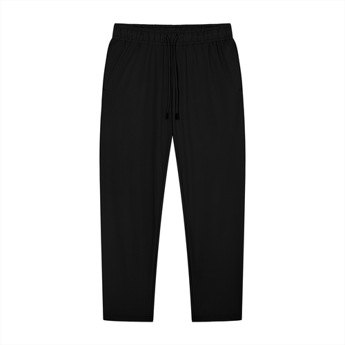 The Motion Trousers