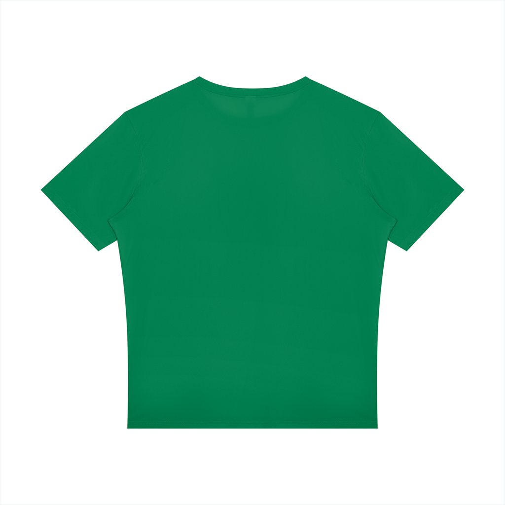 The Active Reflect Tee