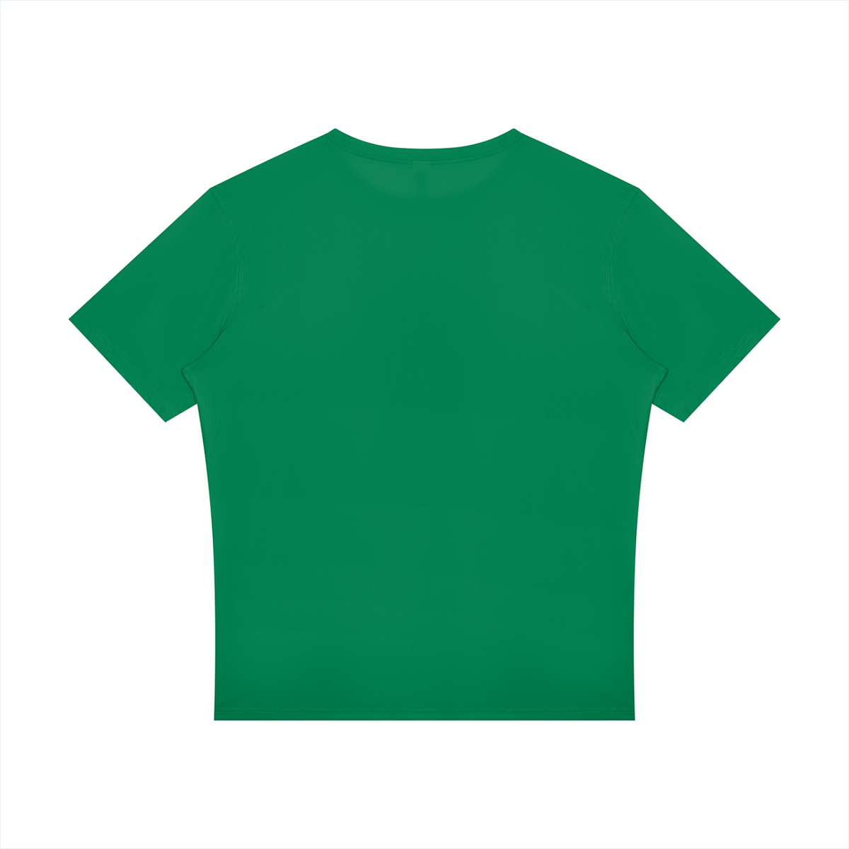 The Active Reflect Tee