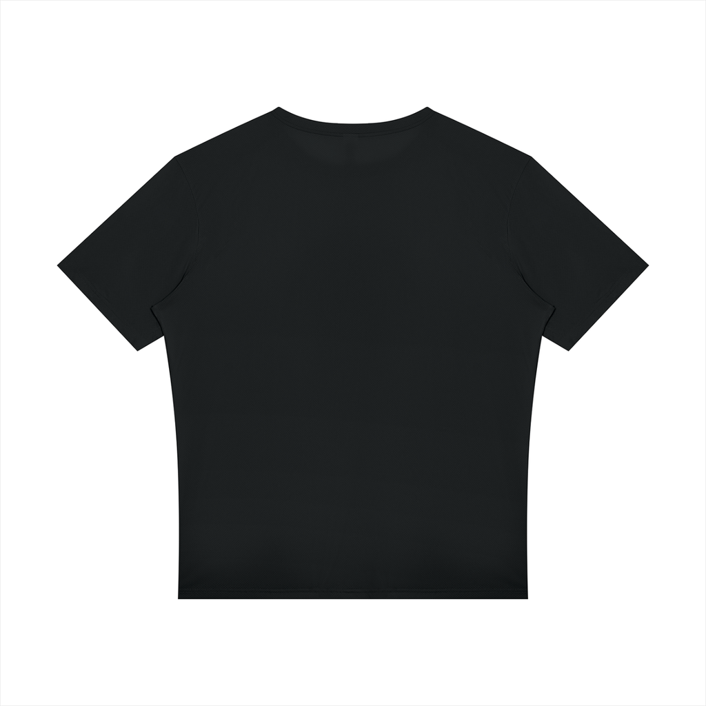 The Active Reflect Tee