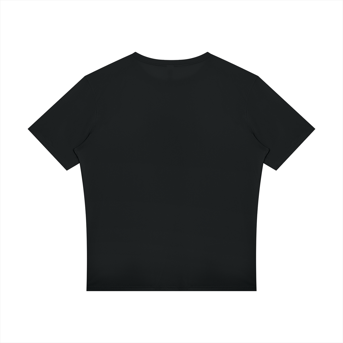 The Active Reflect Tee