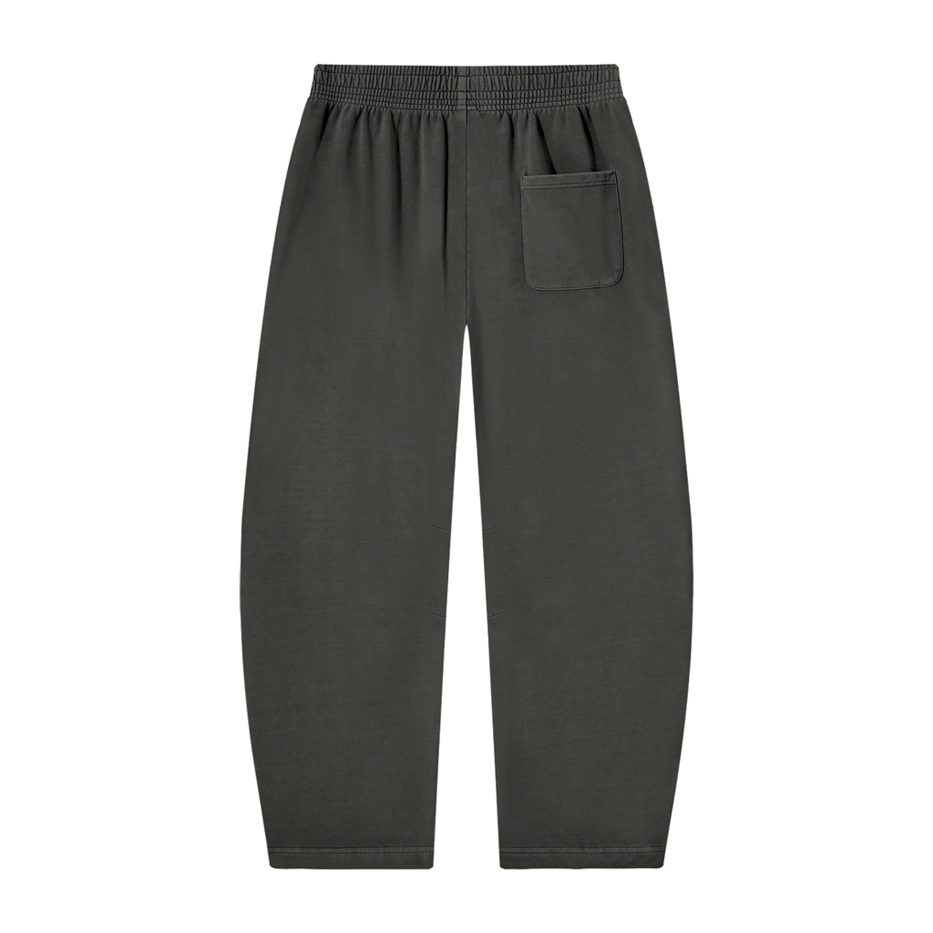 The Foundry Sweatpants
