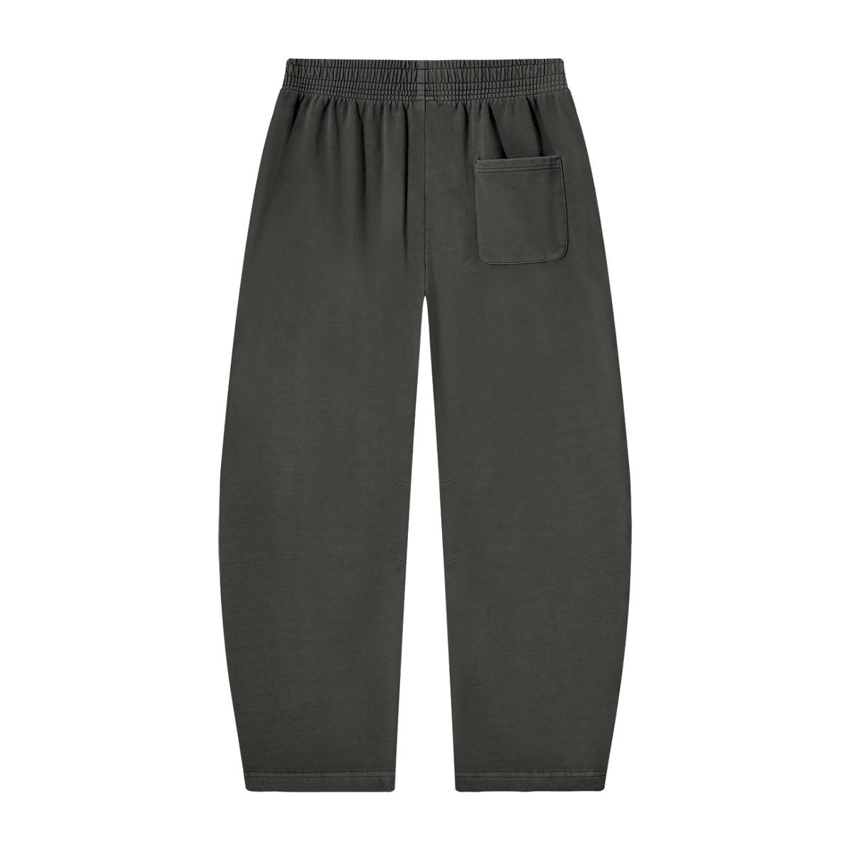 The Foundry Sweatpants