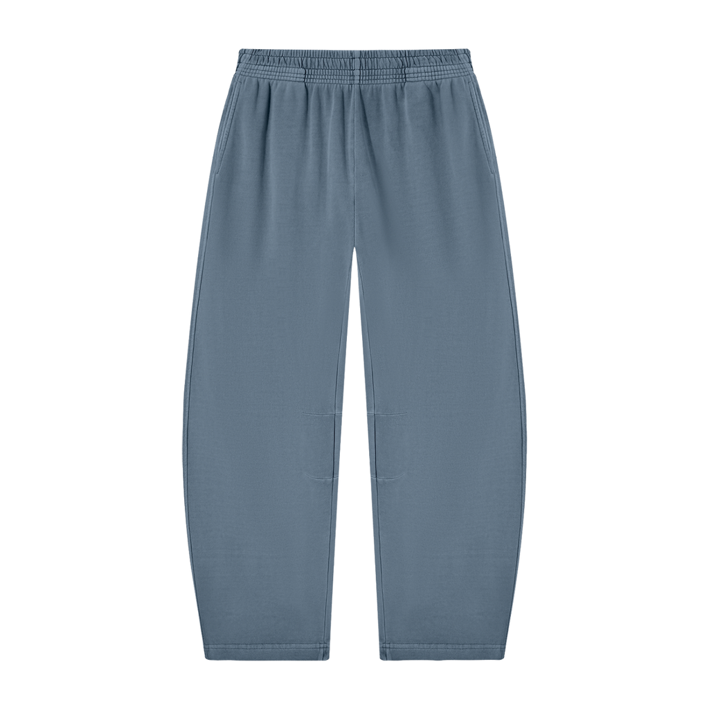 The Foundry Sweatpants