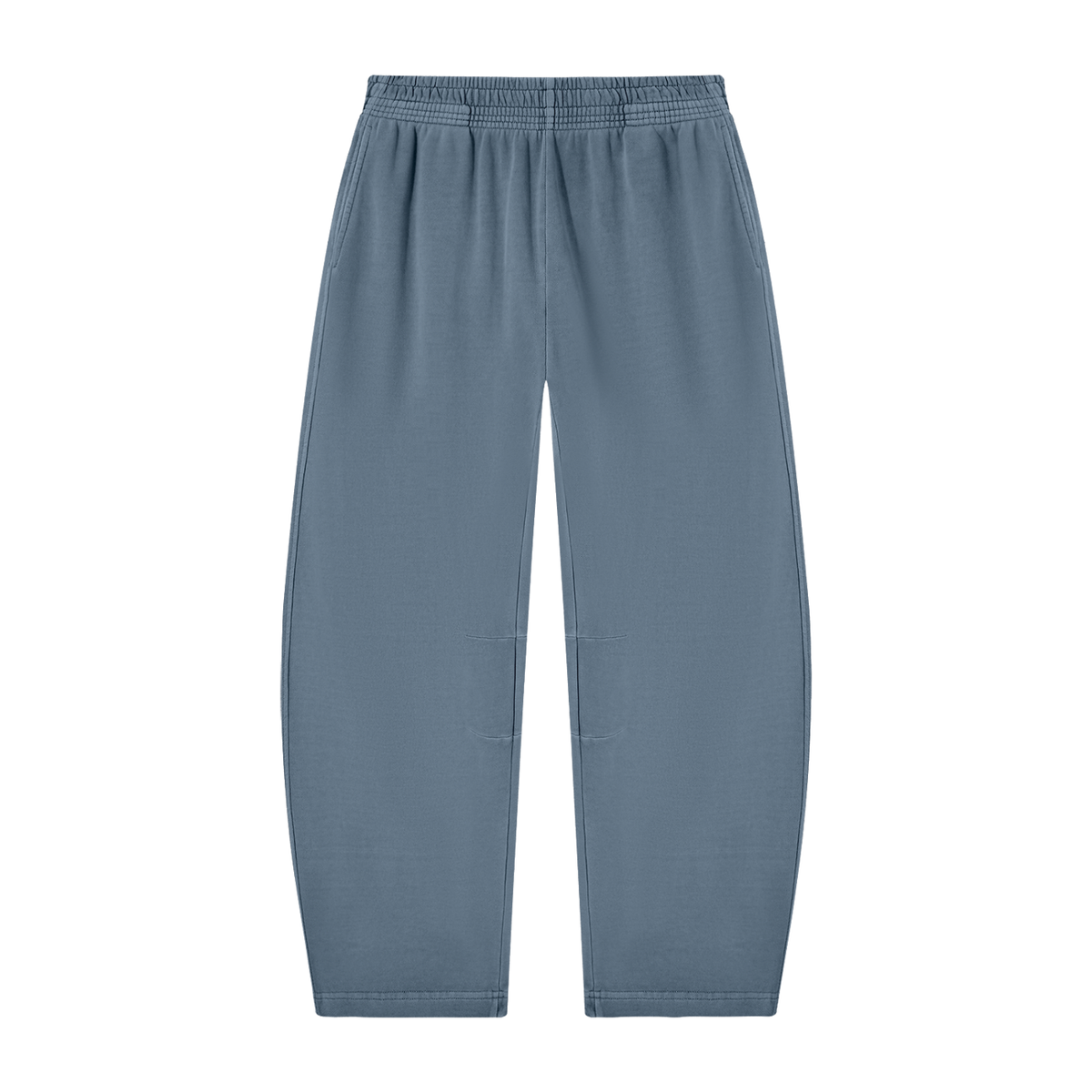 The Foundry Sweatpants