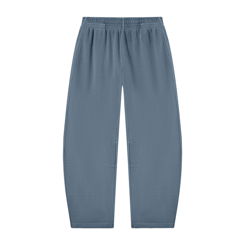 The Foundry Sweatpants