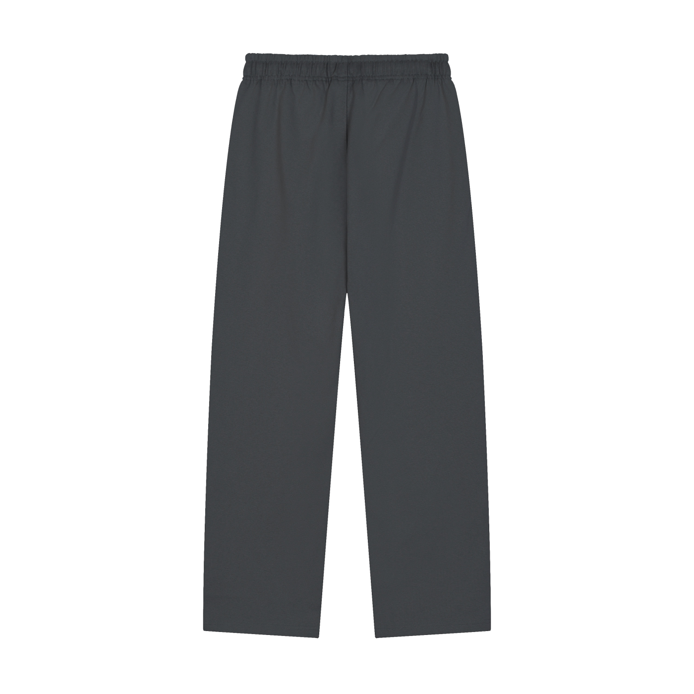 Align Sweatpants — Heavyweight Straight-Leg