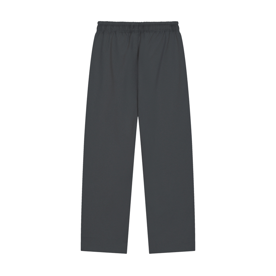 Align Sweatpants — Heavyweight Straight-Leg