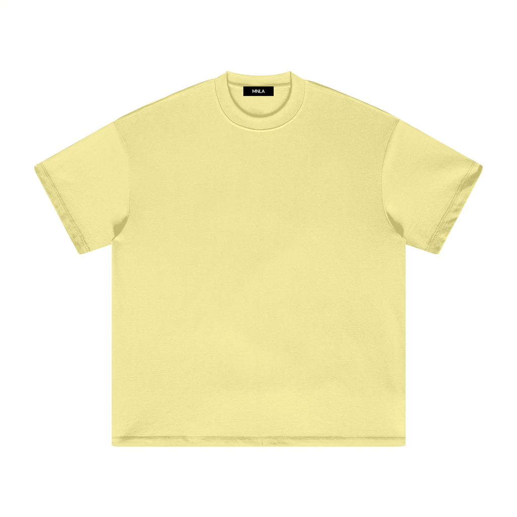 The Core T-Shirt