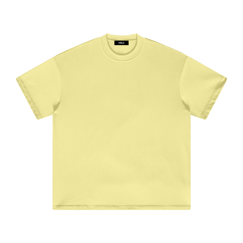 The Core T-Shirt