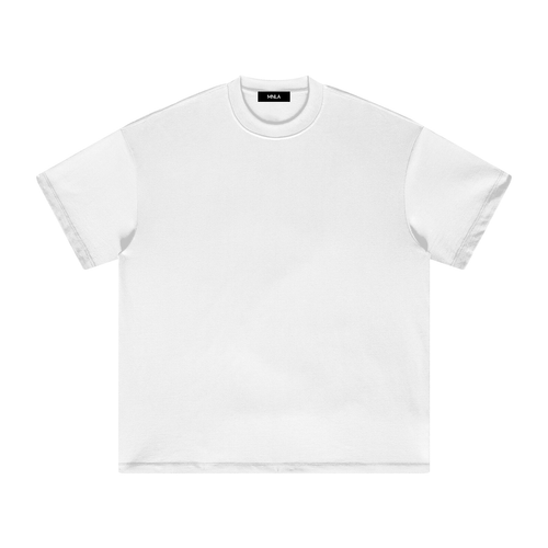 The Core T-Shirt