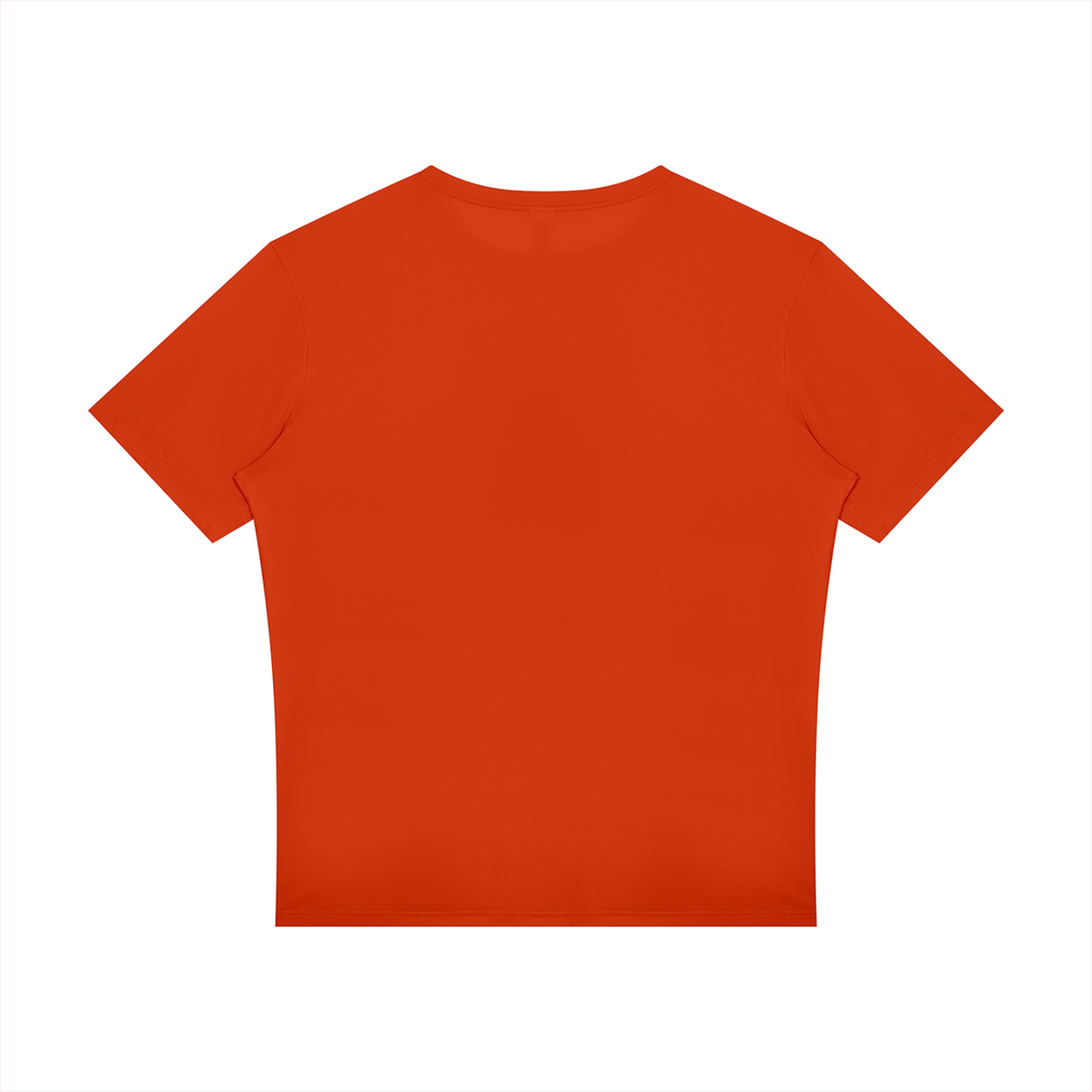 The Active Reflect Tee