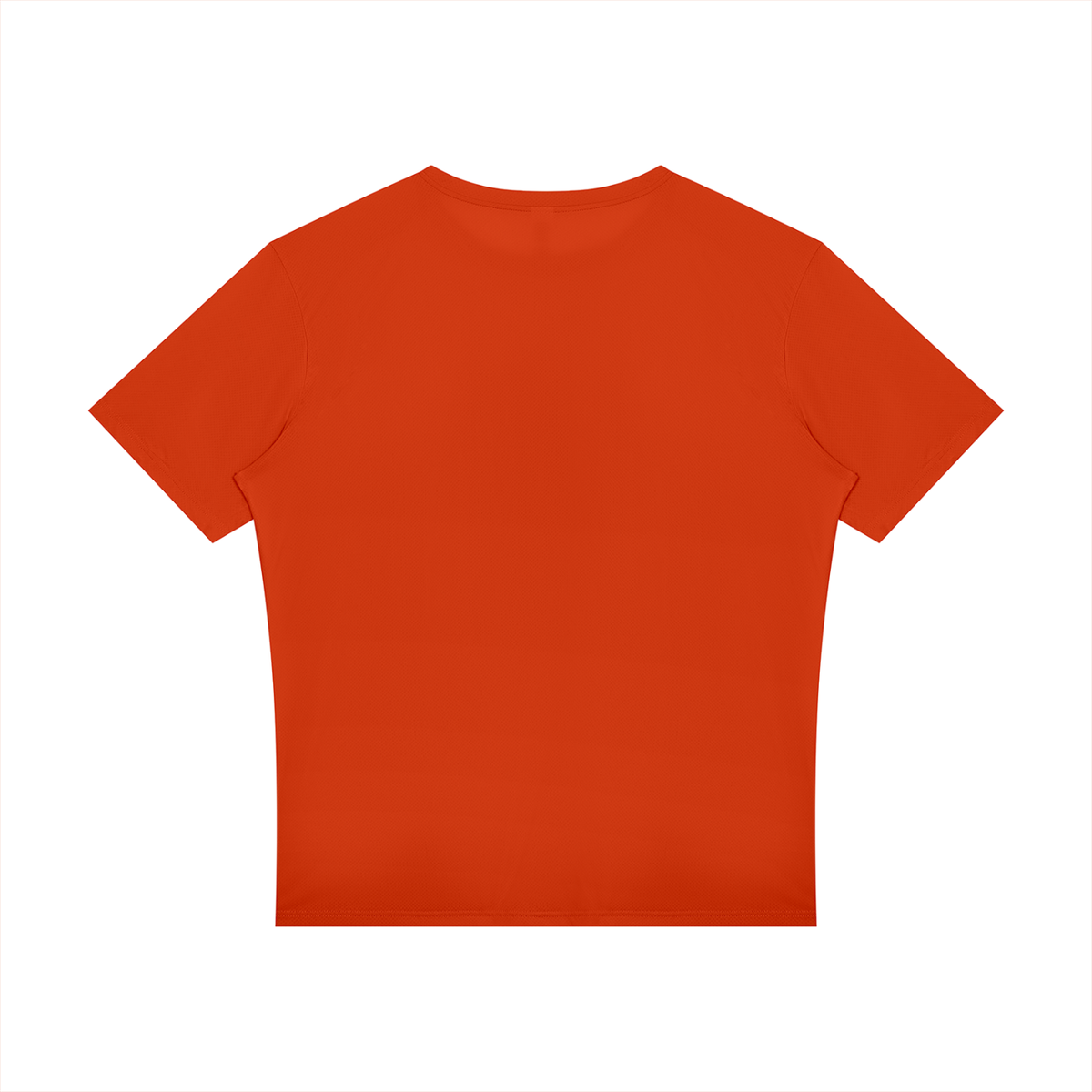 The Active Reflect Tee