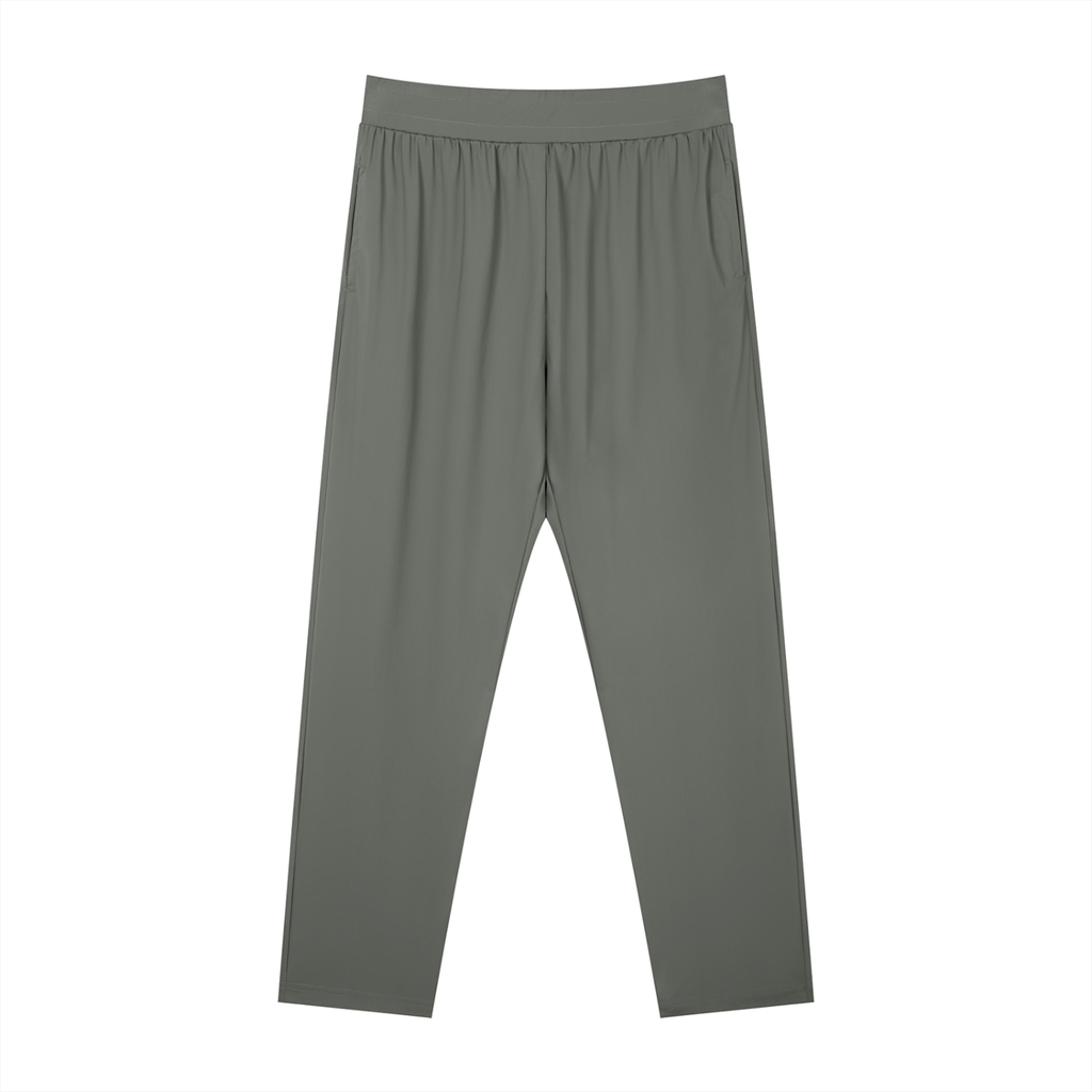 The Active Stealth Trousers