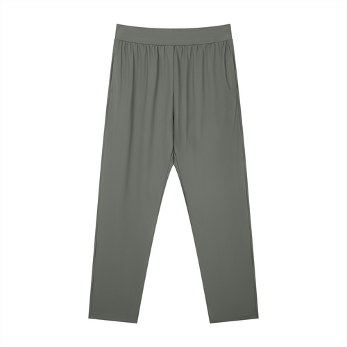 The Active Stealth Trousers