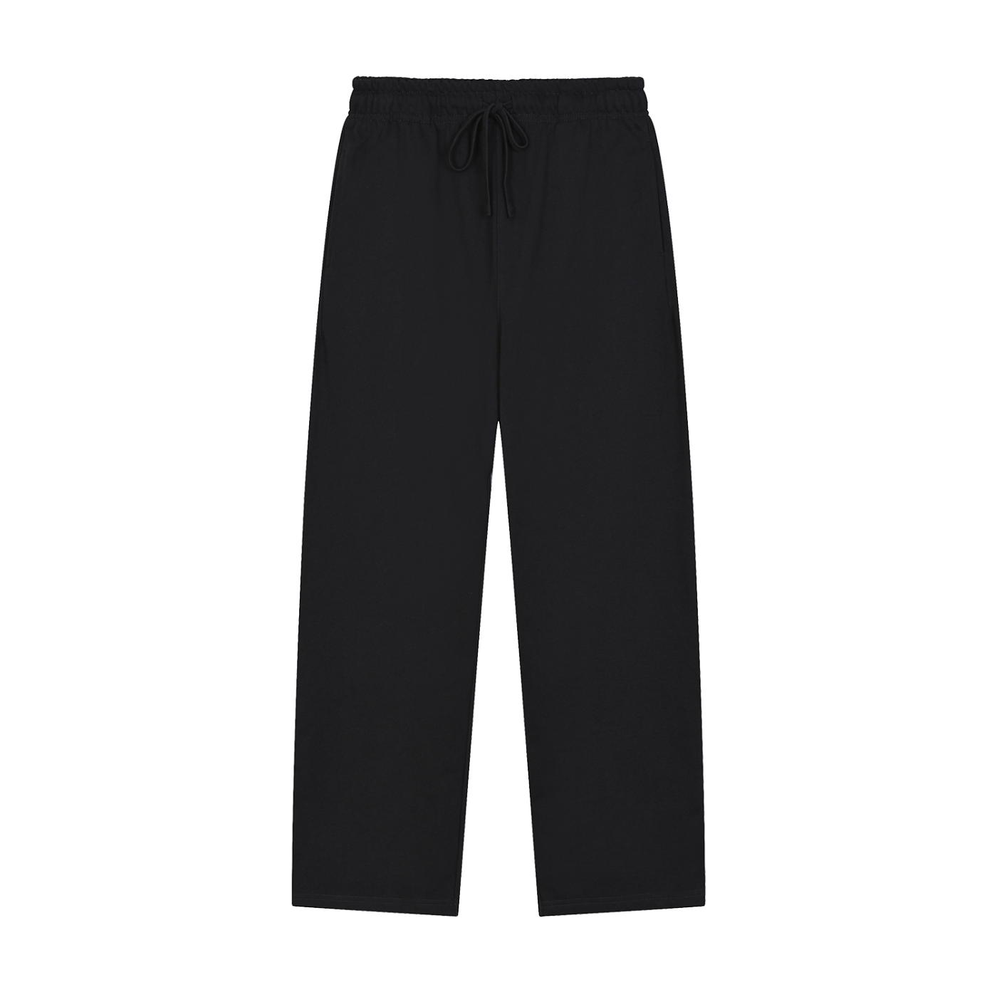Align Sweatpants — Heavyweight Straight-Leg