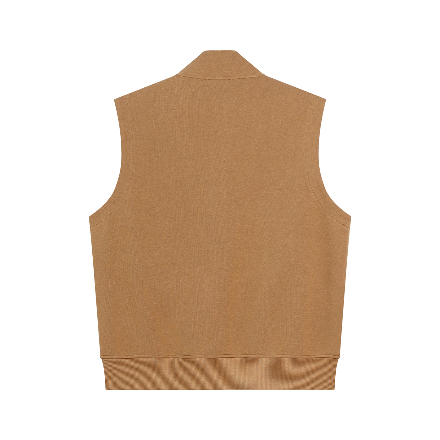 The Essential Gilet Vest
