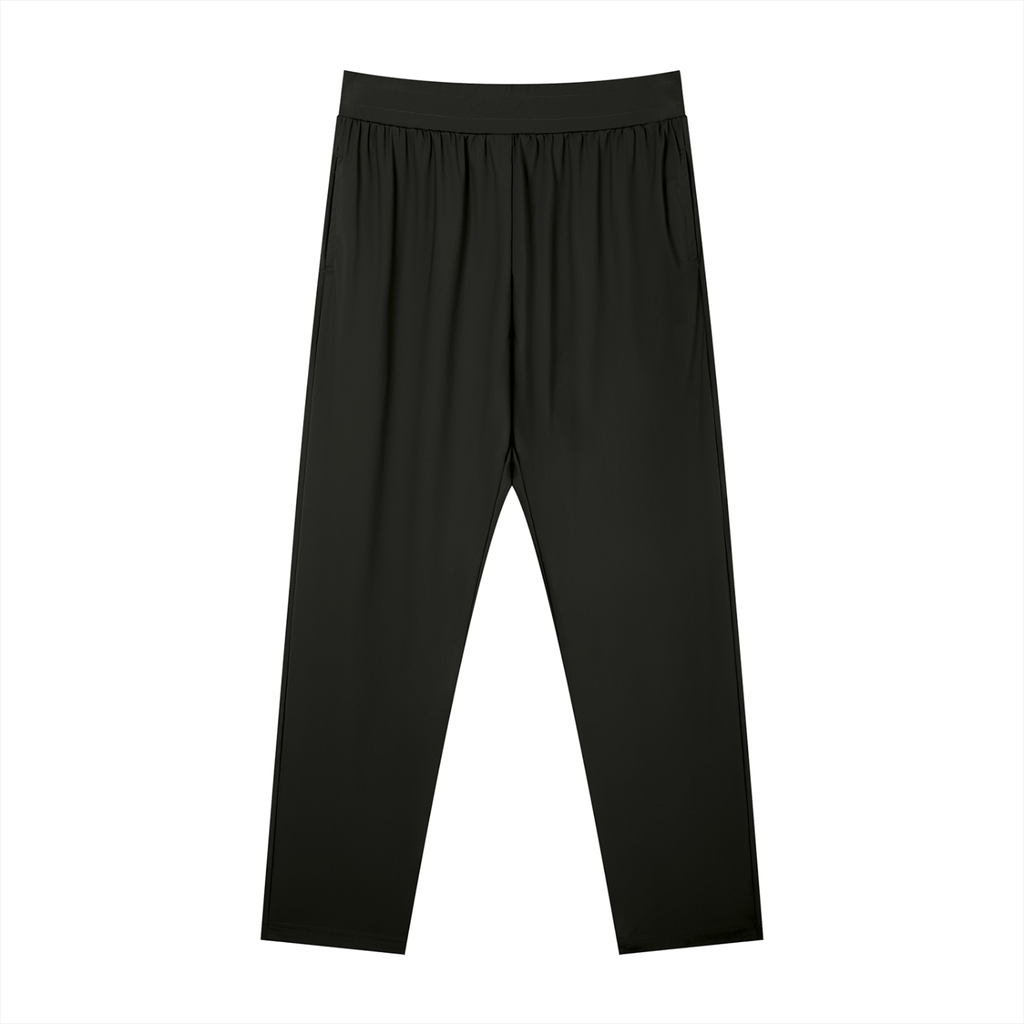 The Active Stealth Trousers