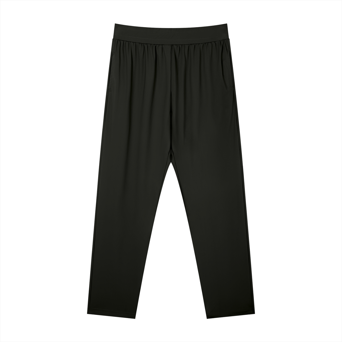 The Active Stealth Trousers