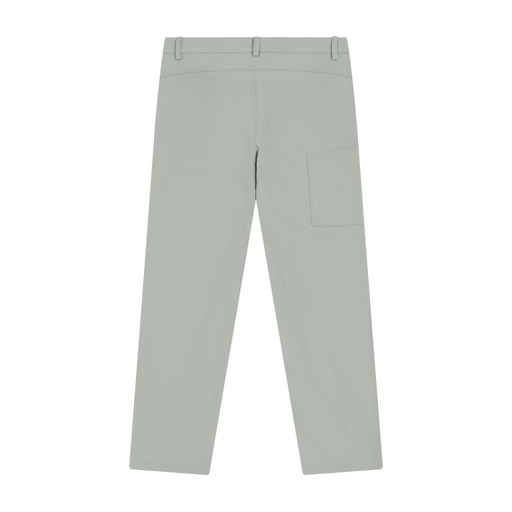 The Everyday Trousers