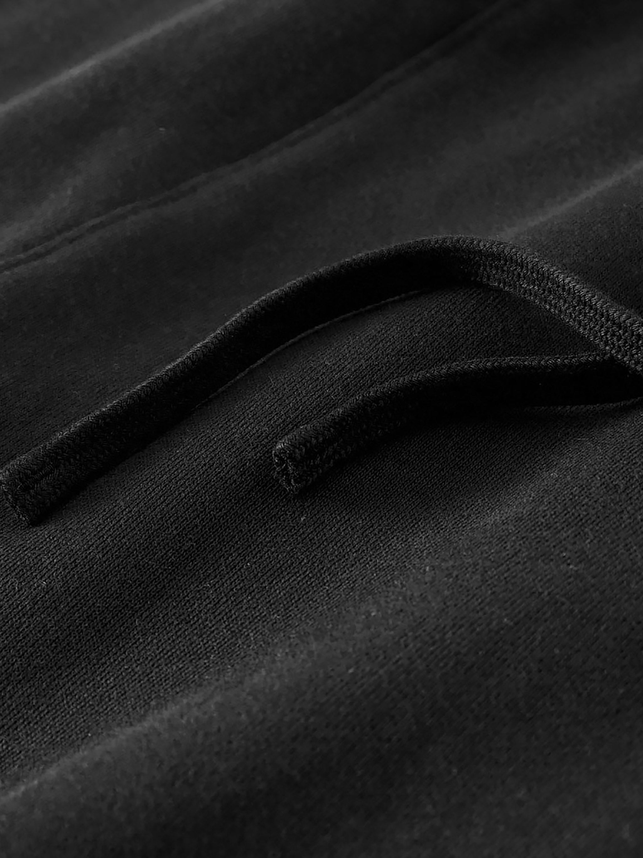 The Essential Casual Straight Leg Bottoms