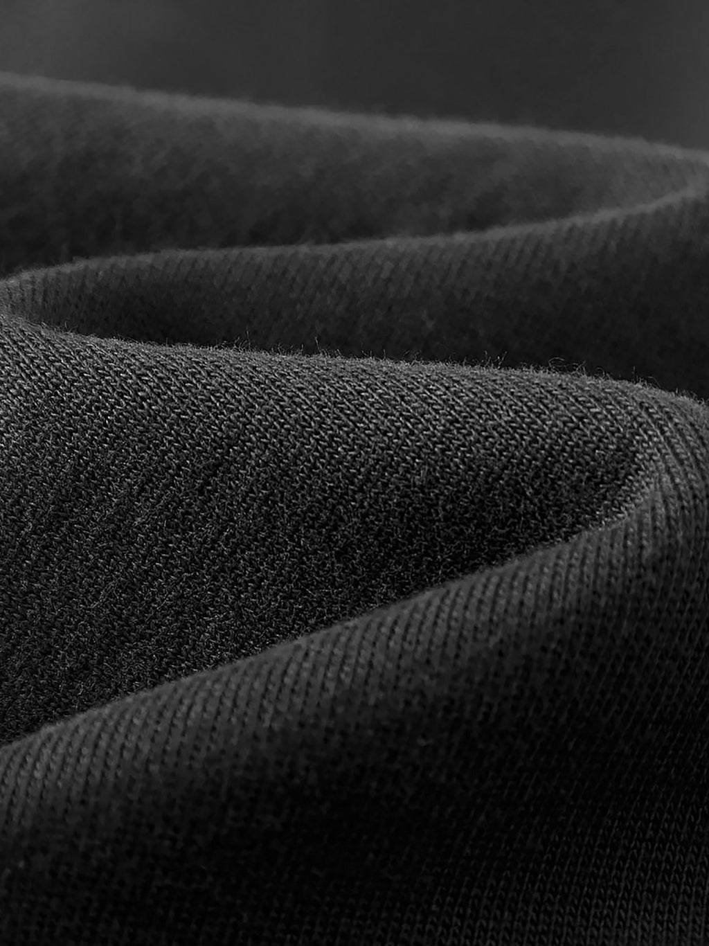 The Essential Casual Straight Leg Bottoms