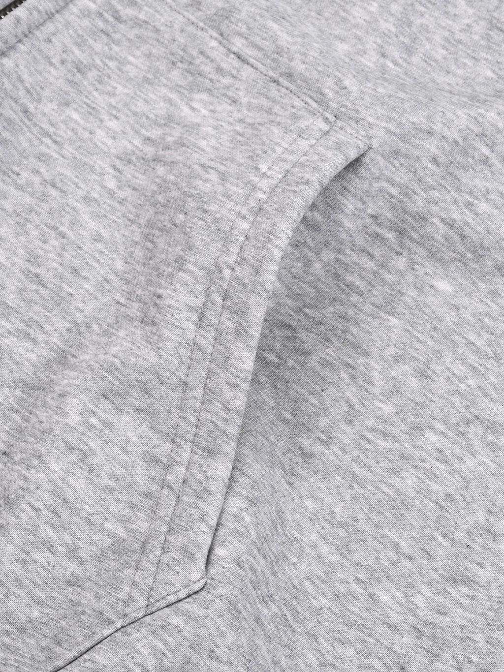 The Framework Zip-up Hoodie