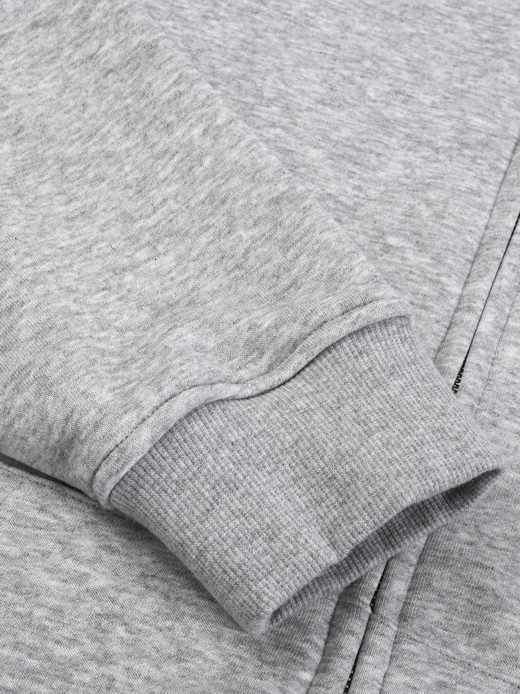 The Framework Zip-up Hoodie
