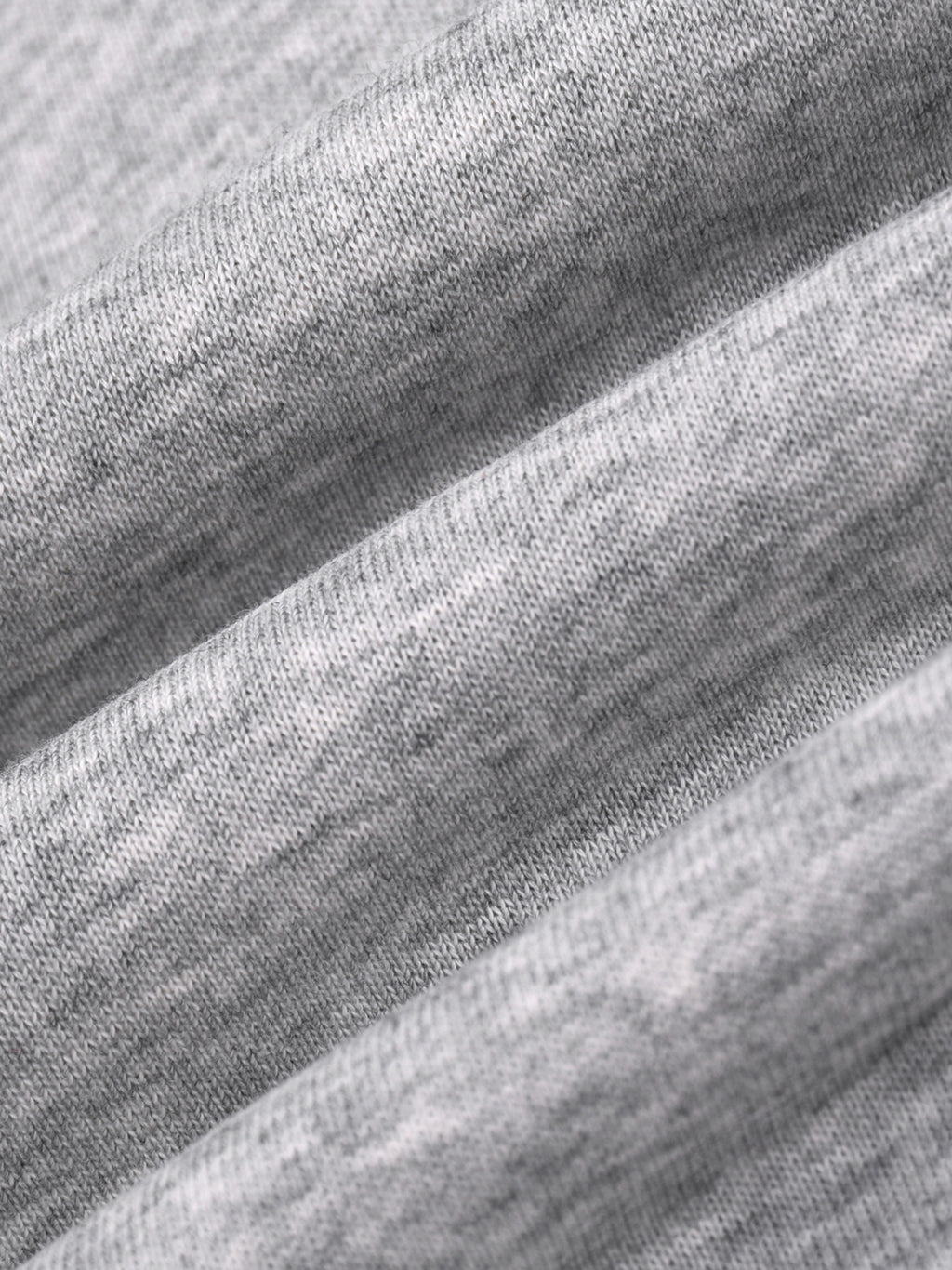 The Framework Zip-up Hoodie