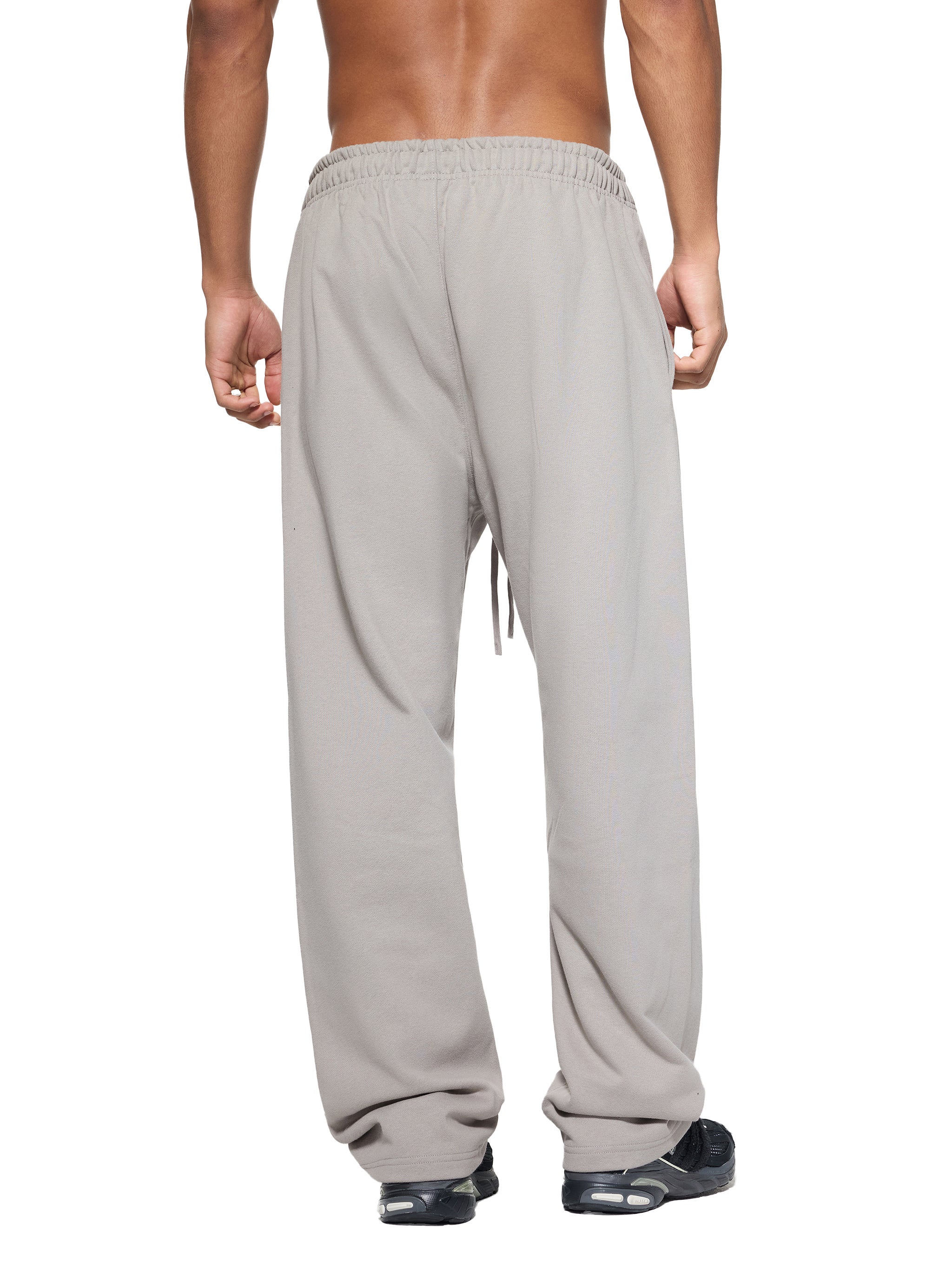 Align Sweatpants — Heavyweight Straight-Leg
