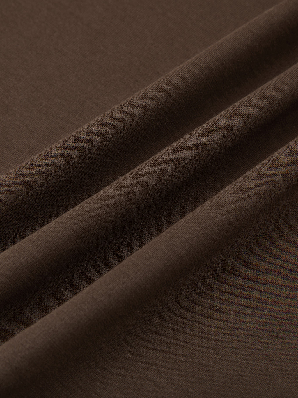 The Essential Long-Sleeve Tee