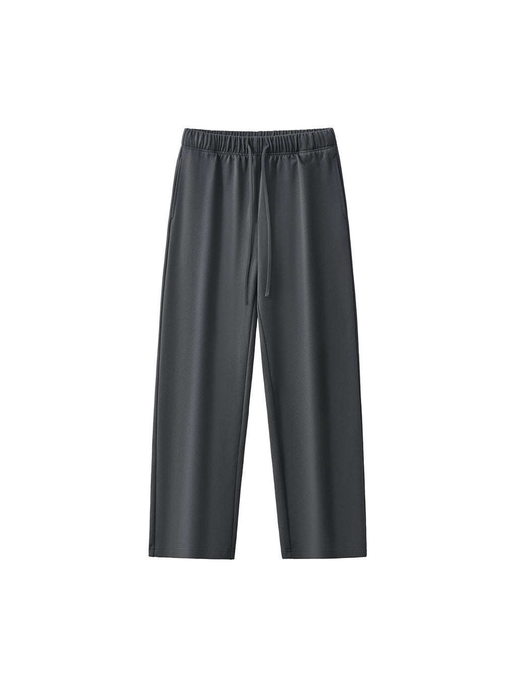 The Essential Adjustable Sweatpants