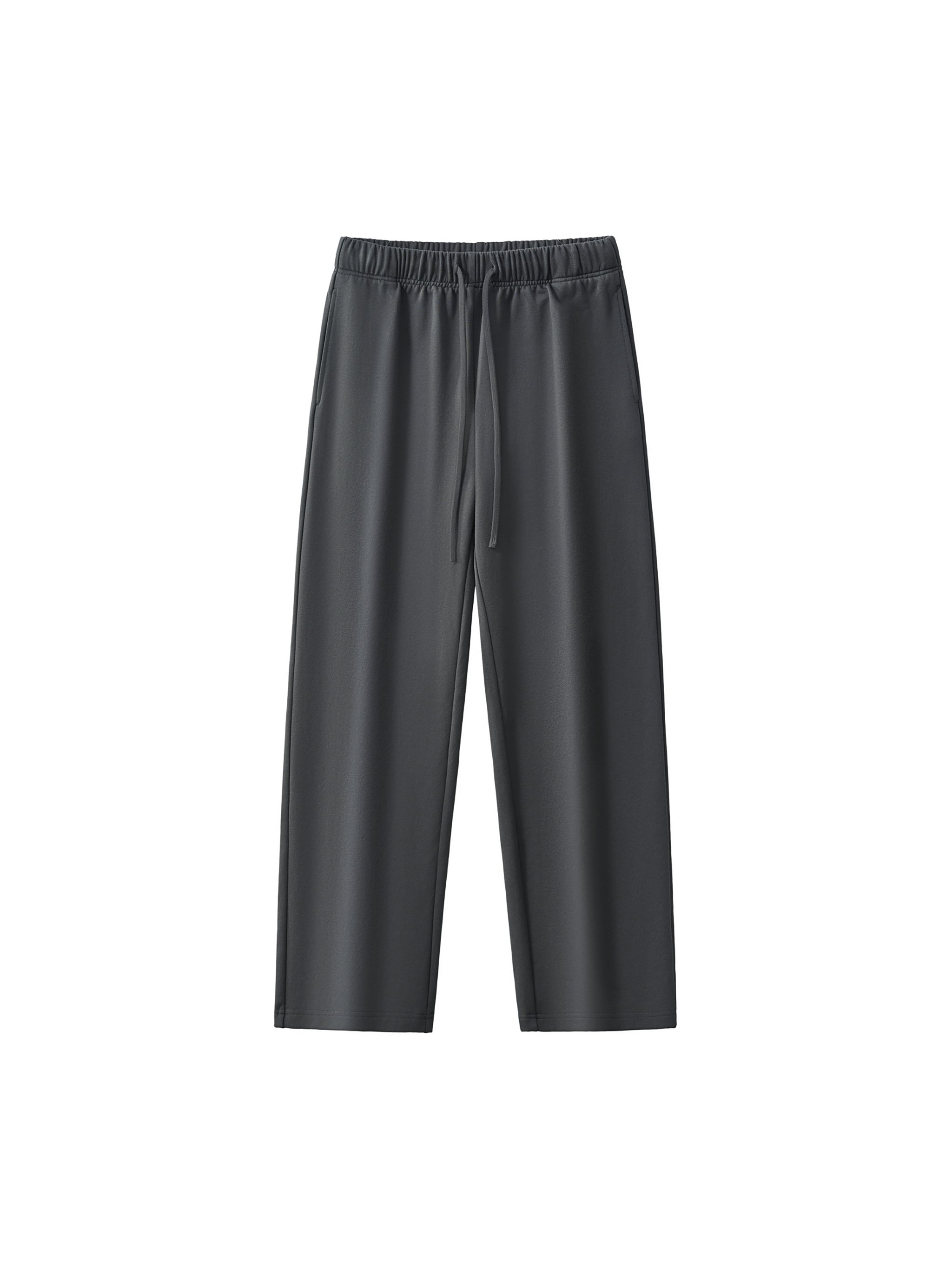 The Essential Adjustable Sweatpants