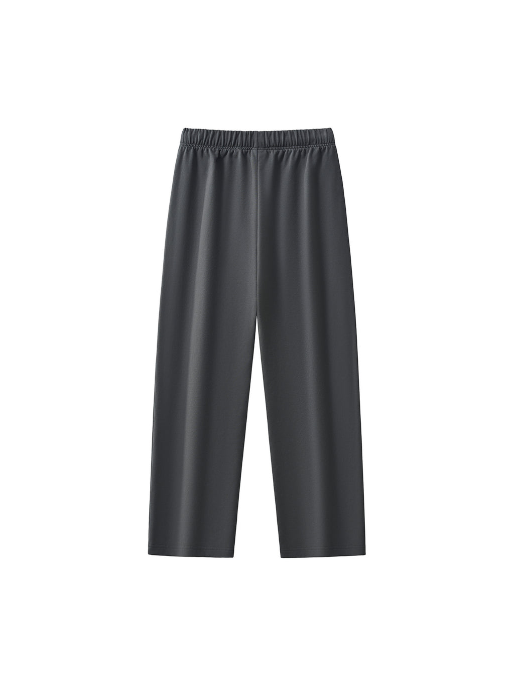 The Essential Adjustable Sweatpants