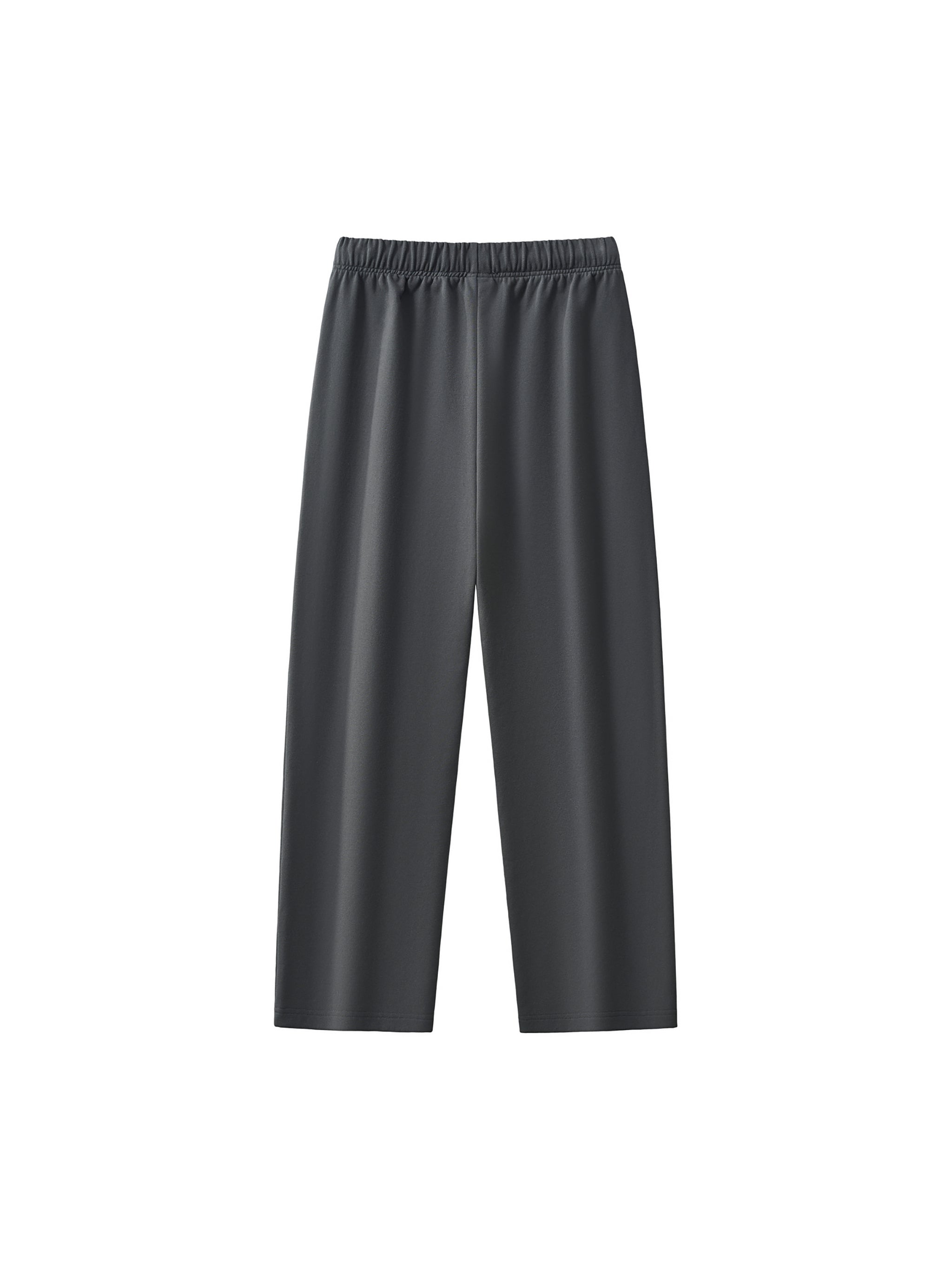 The Essential Adjustable Sweatpants
