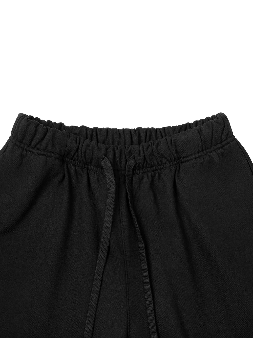 The Essential Adjustable Sweatpants