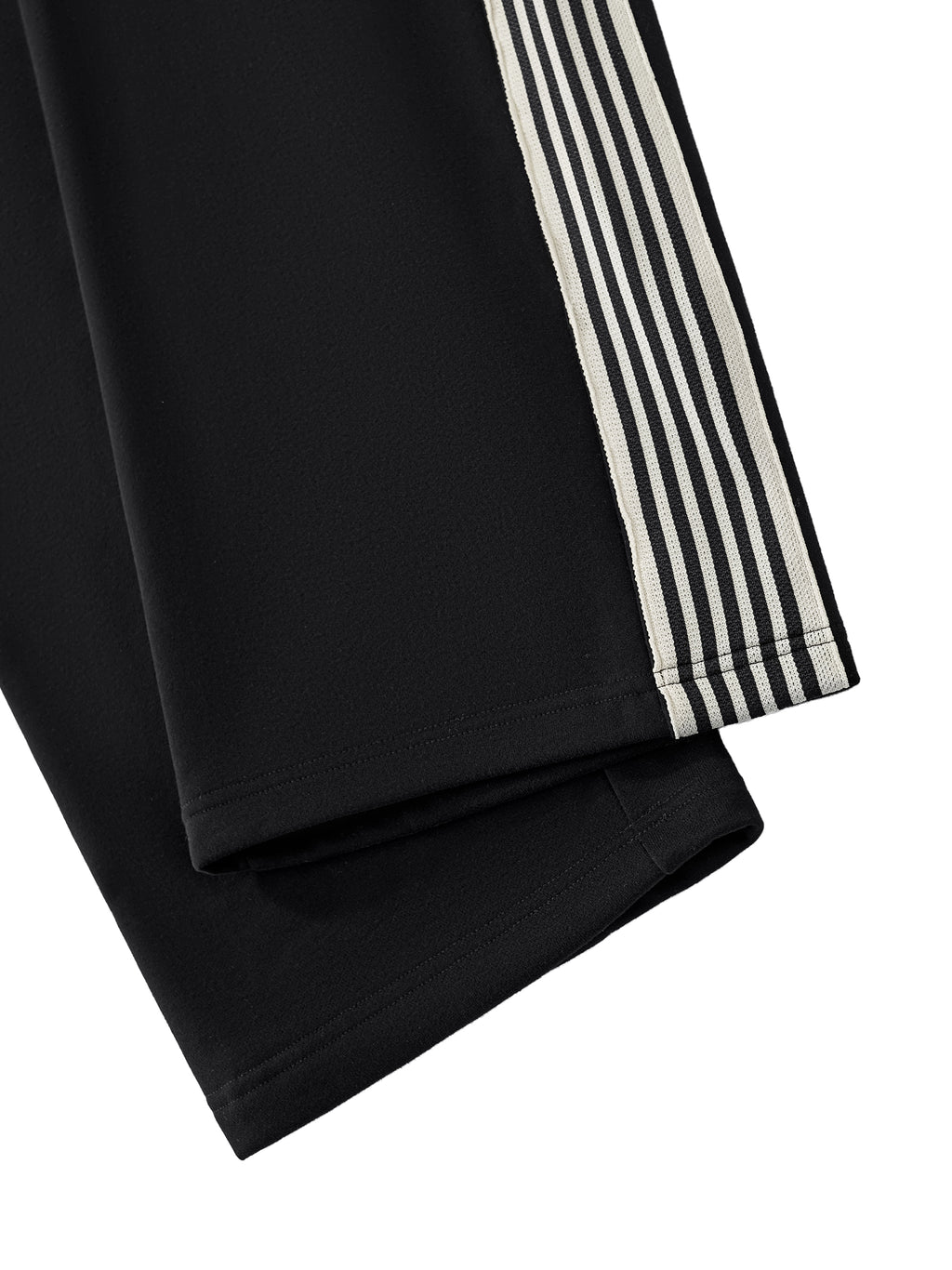 The Essential Side Stripe Pants